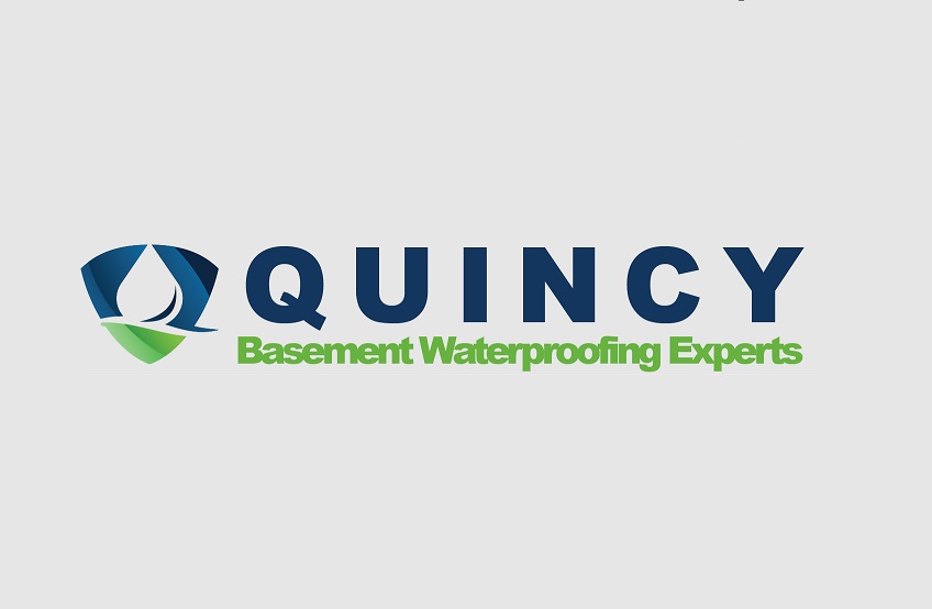 Quincy Basement Waterproofing Experts